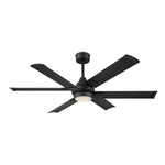 Minka Aire-F892L-CL|MAIN
