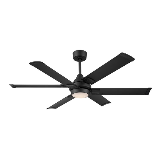 Minka Aire-F892L-CL|MAIN