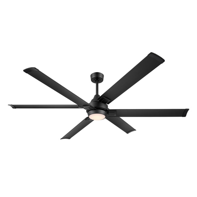 Minka Aire-F893L-CL|MAIN