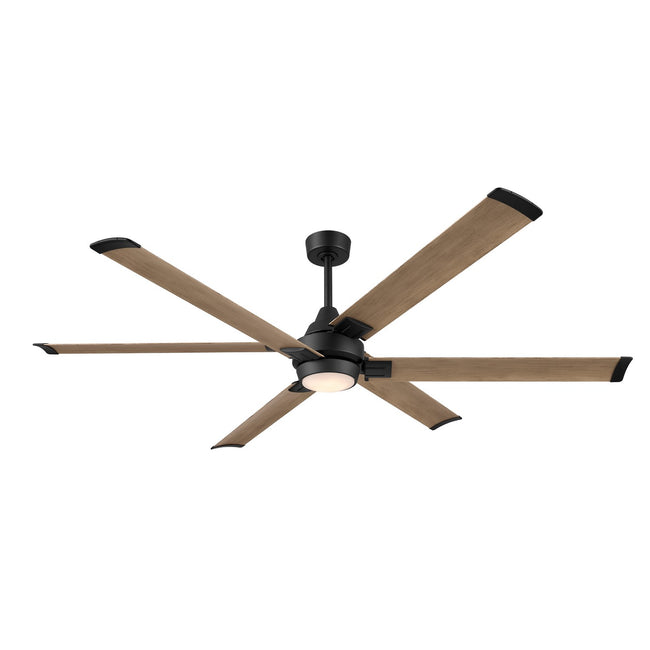 Minka Aire-F893L-CL/AO|MAIN