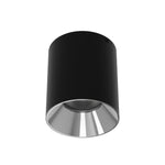 W.A.C. Lighting-C4RL-FCS-BKCH|MAIN