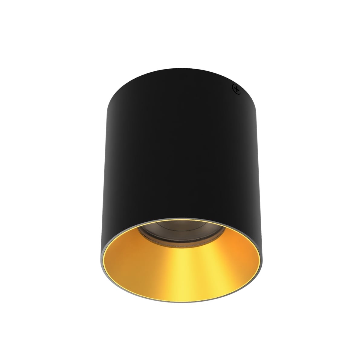 W.A.C. Lighting-C4RL-FCS-BKGL|MAIN