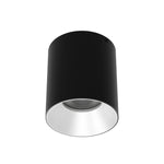 W.A.C. Lighting-C4RL-FCS-BKHZ|MAIN