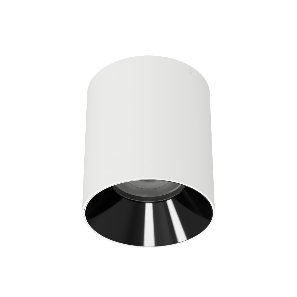W.A.C. Lighting-C4RL-FCS-WTBK|MAIN