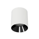 W.A.C. Lighting-C4RL-FCS-WTBK|MAIN
