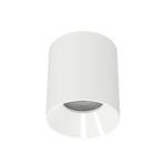 W.A.C. Lighting-C4RL-FCS-WTWT|MAIN