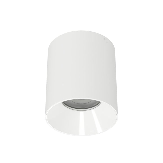 W.A.C. Lighting-C4RL-FCS-WTWT|MAIN
