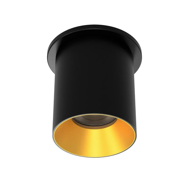 W.A.C. Lighting-C4RT-FCS-BKGL|MAIN