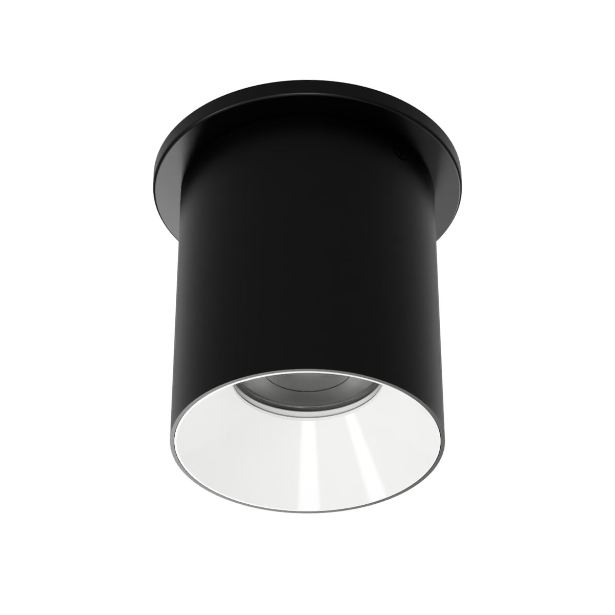 W.A.C. Lighting-C4RT-FCS-BKWT|MAIN