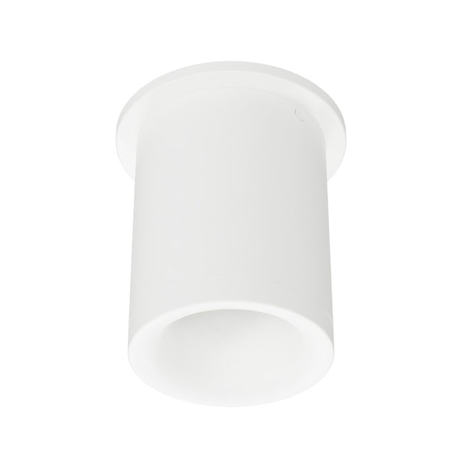 W.A.C. Lighting-C4RT-FCS-PWT|MAIN