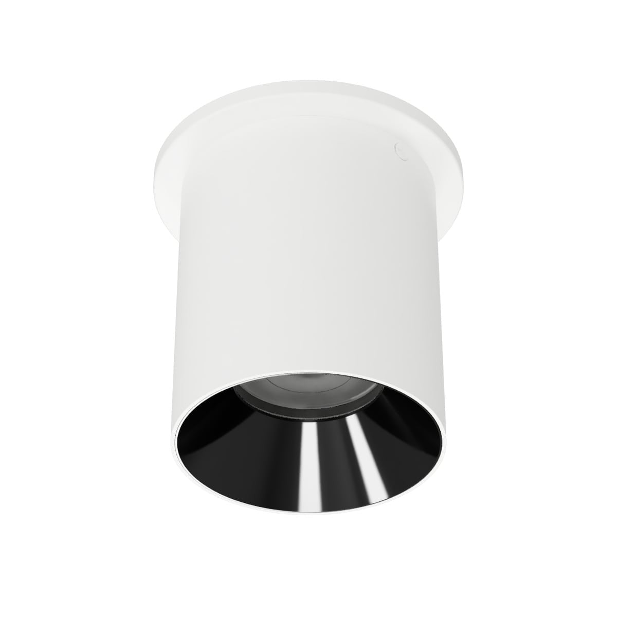 W.A.C. Lighting-C4RT-FCS-WTBK|MAIN