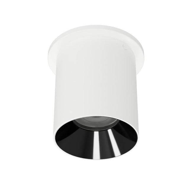 W.A.C. Lighting-C4RT-FCS-WTBK|MAIN