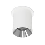W.A.C. Lighting-C4RT-FCS-WTCH|MAIN