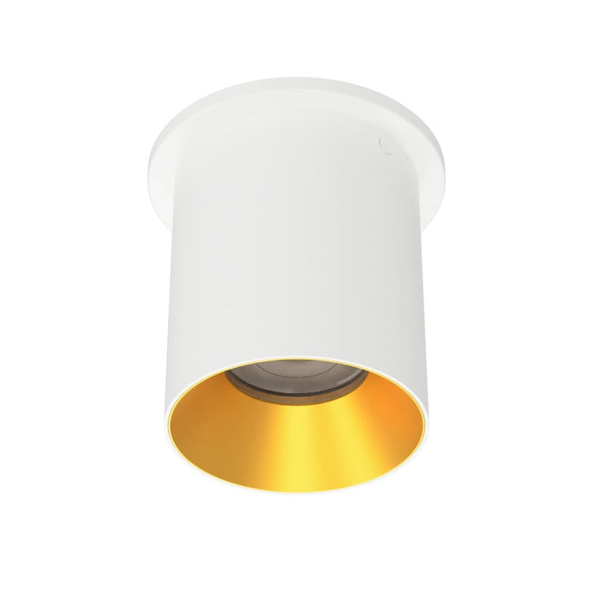 W.A.C. Lighting-C4RT-FCS-WTGL|MAIN