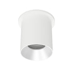 W.A.C. Lighting-C4RT-FCS-WTHZ|MAIN
