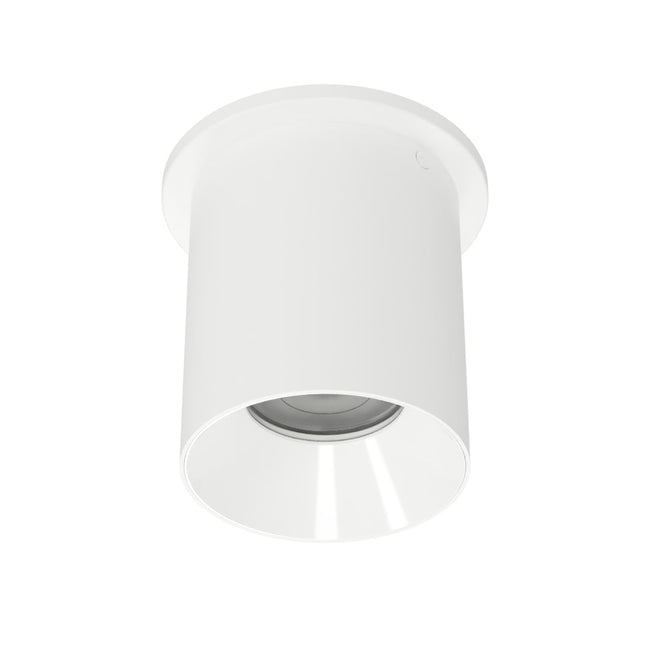 W.A.C. Lighting-C4RT-FCS-WTWT|MAIN