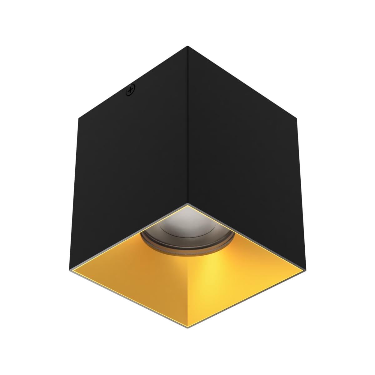 W.A.C. Lighting-C4SL-FCS-BKGL|MAIN