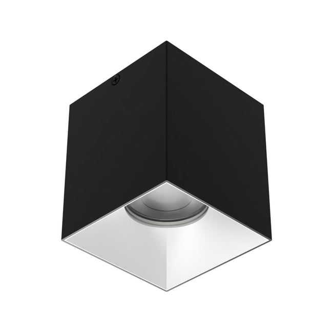 W.A.C. Lighting-C4SL-FCS-BKHZ|MAIN