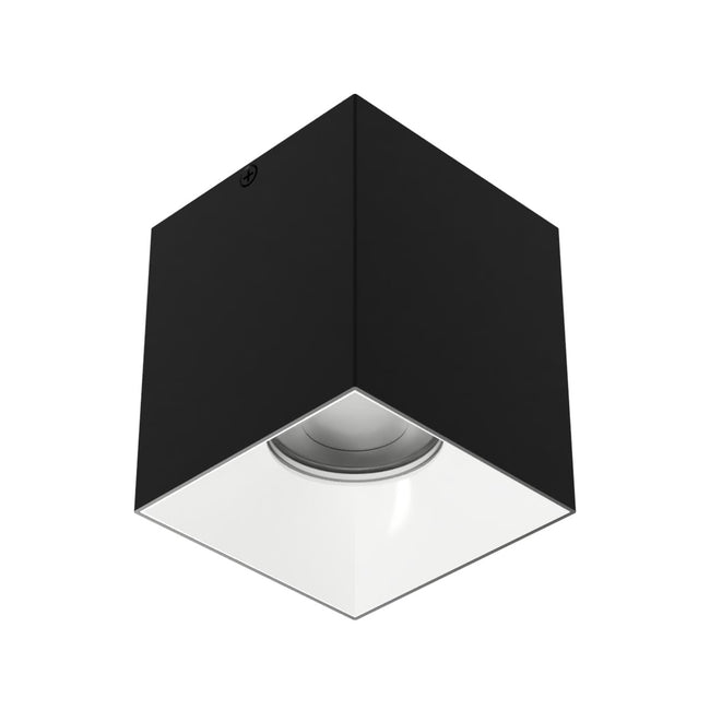 W.A.C. Lighting-C4SL-FCS-BKWT|MAIN