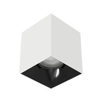 W.A.C. Lighting-C4SL-FCS-WTBK|MAIN