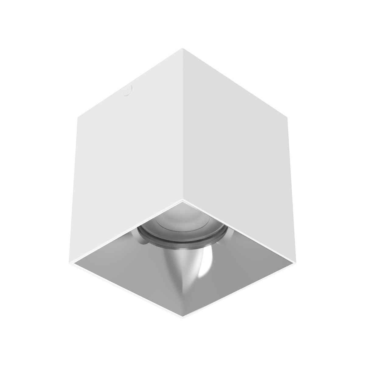 W.A.C. Lighting-C4SL-FCS-WTCH|MAIN