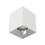 W.A.C. Lighting-C4SL-FCS-WTCH|MAIN