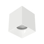 W.A.C. Lighting-C4SL-FCS-WTWT|MAIN