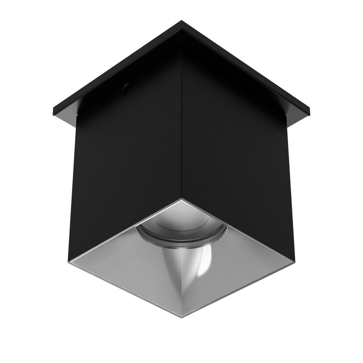 W.A.C. Lighting-C4ST-FCS-BKCH|MAIN