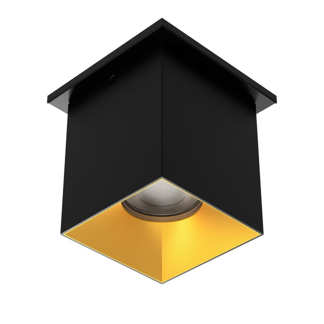 W.A.C. Lighting-C4ST-FCS-BKGL|MAIN