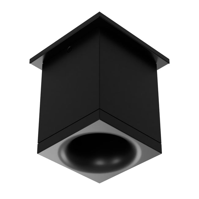 W.A.C. Lighting-C4ST-FCS-PBK|MAIN