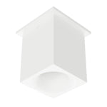 W.A.C. Lighting-C4ST-FCS-PWT|MAIN