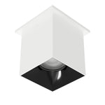 W.A.C. Lighting-C4ST-FCS-WTBK|MAIN