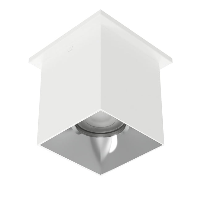 W.A.C. Lighting-C4ST-FCS-WTCH|MAIN
