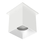 W.A.C. Lighting-C4ST-FCS-WTHZ|MAIN