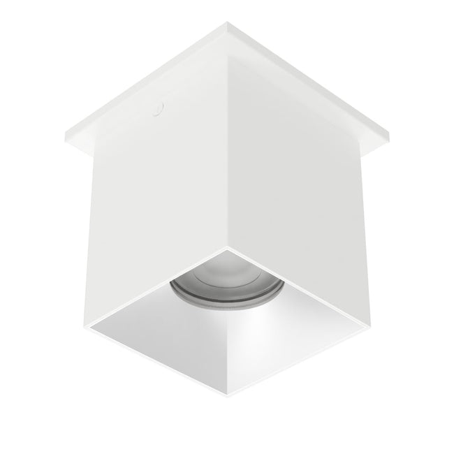 W.A.C. Lighting-C4ST-FCS-WTHZ|MAIN