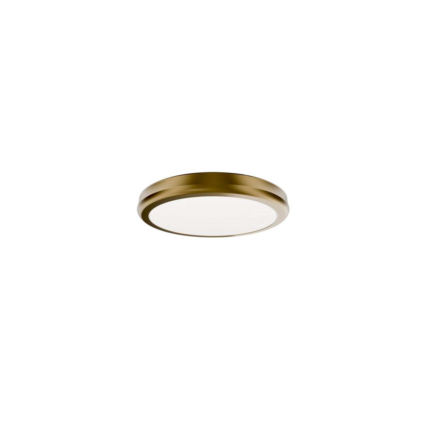 W.A.C. Lighting-FM-37522-30-AB|MAIN