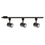 W.A.C. Lighting-H-8010/3-CS-BK|MAIN