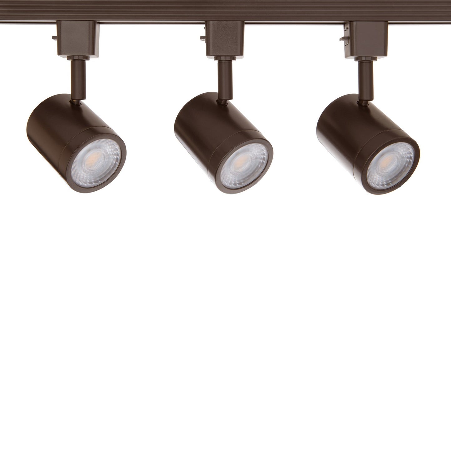 W.A.C. Lighting-H-8010/3-CS-DB|MAIN