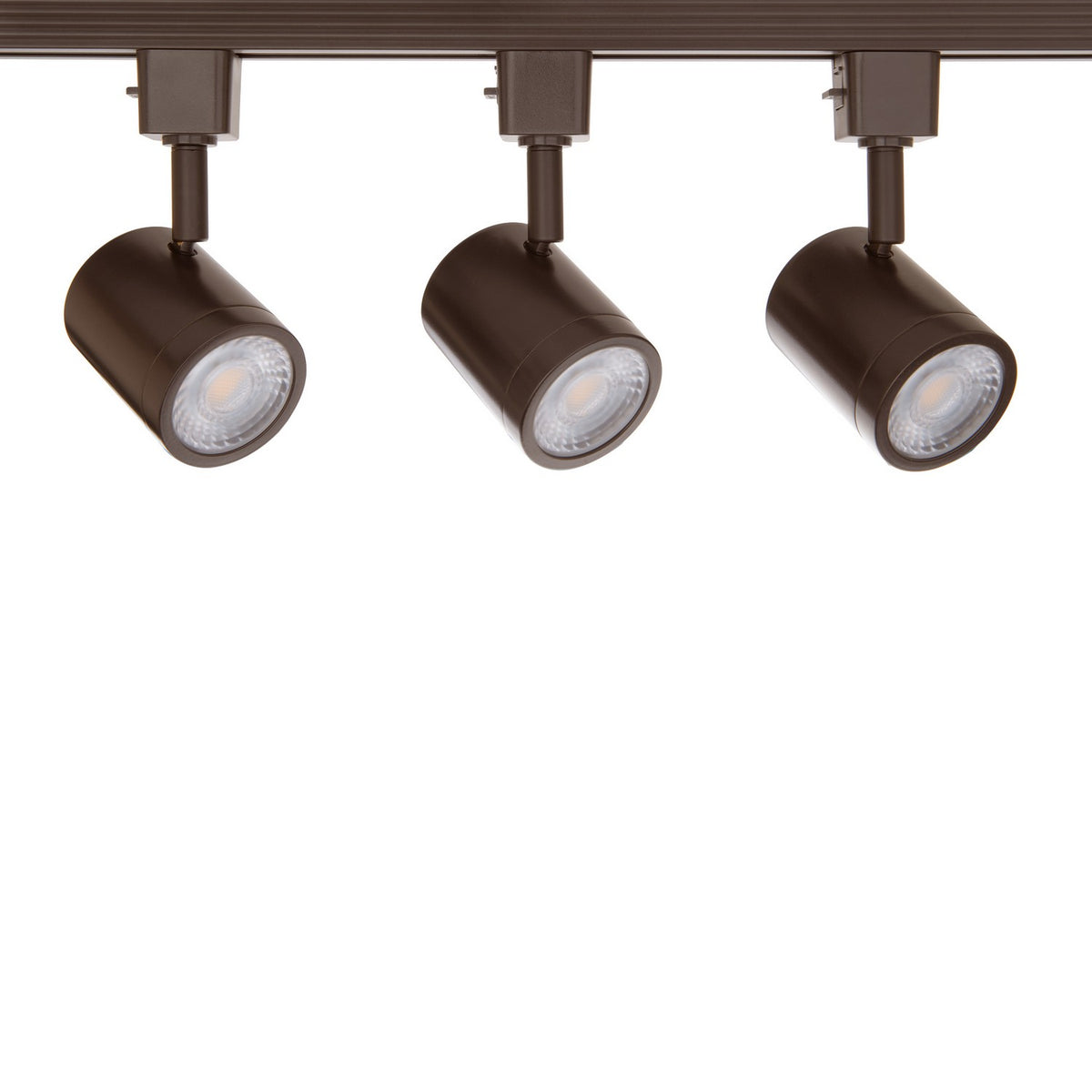 W.A.C. Lighting-H-8010/3-CS-DB|MAIN