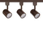 W.A.C. Lighting-H-8010/3-CS-DB|MAIN