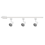 W.A.C. Lighting-H-8010/3-CS-WT|MAIN