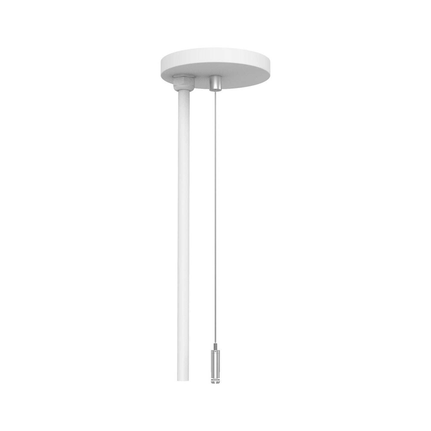 W.A.C. Lighting-J2-SKCF96-WT|MAIN