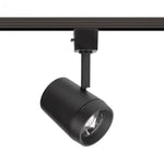 W.A.C. Lighting-J-7011-CS-BK|MAIN