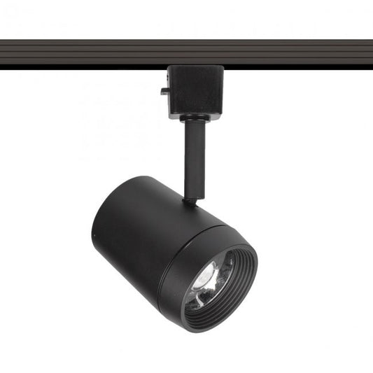W.A.C. Lighting-J-7011-CS-BK|MAIN