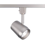 W.A.C. Lighting-J-7011-CS-BN|MAIN
