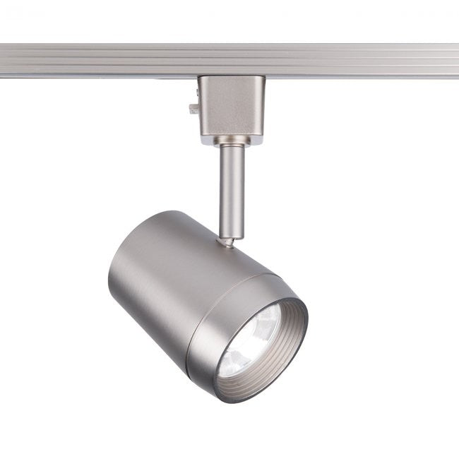 W.A.C. Lighting-J-7011-CS-BN|MAIN