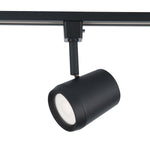 W.A.C. Lighting-J-7030-CS-BK|MAIN