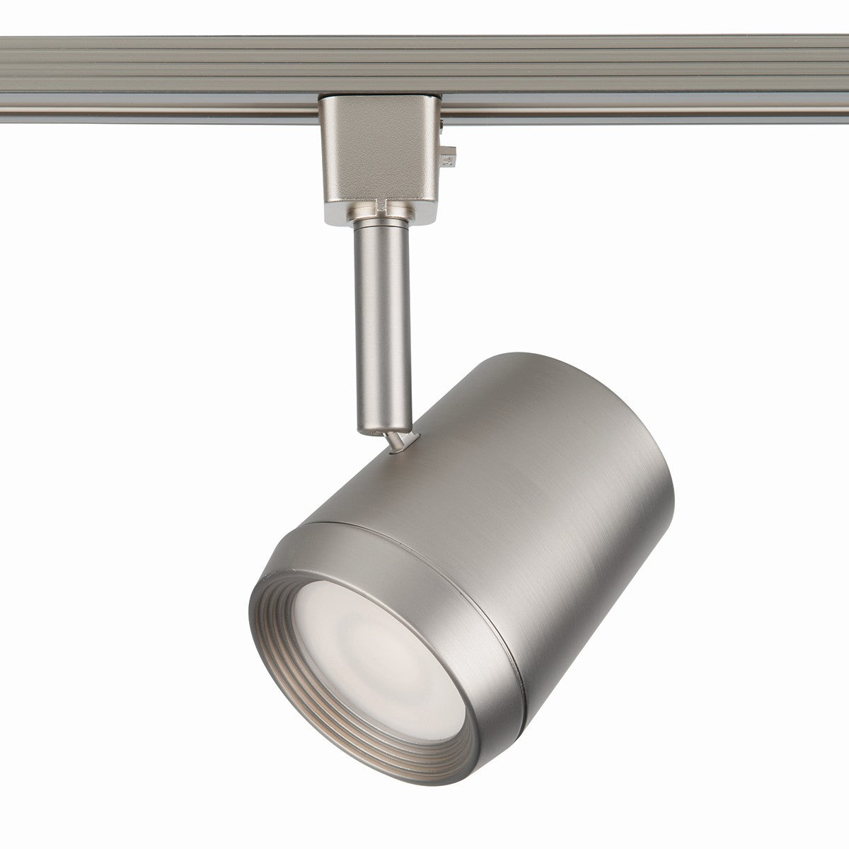W.A.C. Lighting-J-7030-CS-BN|MAIN