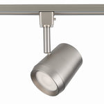 W.A.C. Lighting-J-7030-CS-BN|MAIN