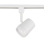 W.A.C. Lighting-J-7030-CS-WT|MAIN